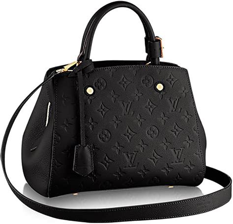 montaigne bb louis vuitton|montaigne mm louis vuitton.